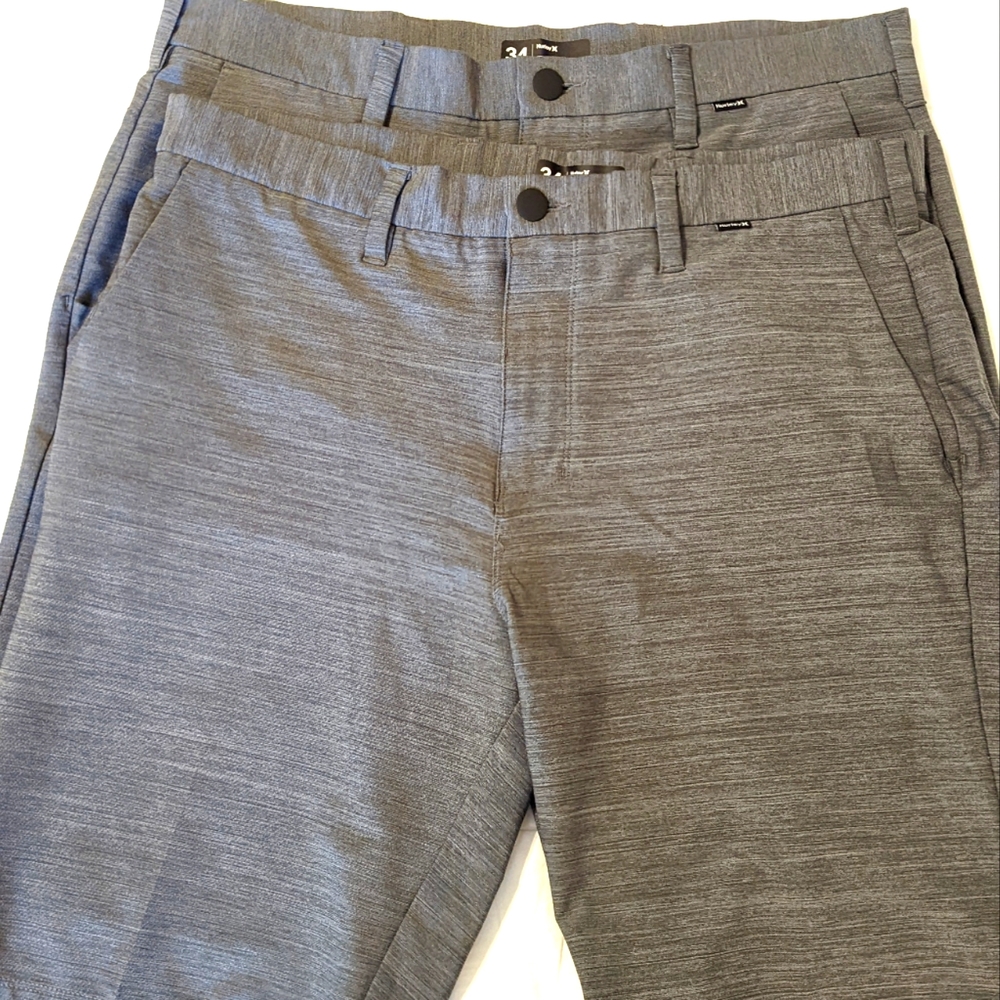 Hurley Shorts